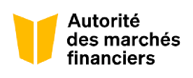 AMF