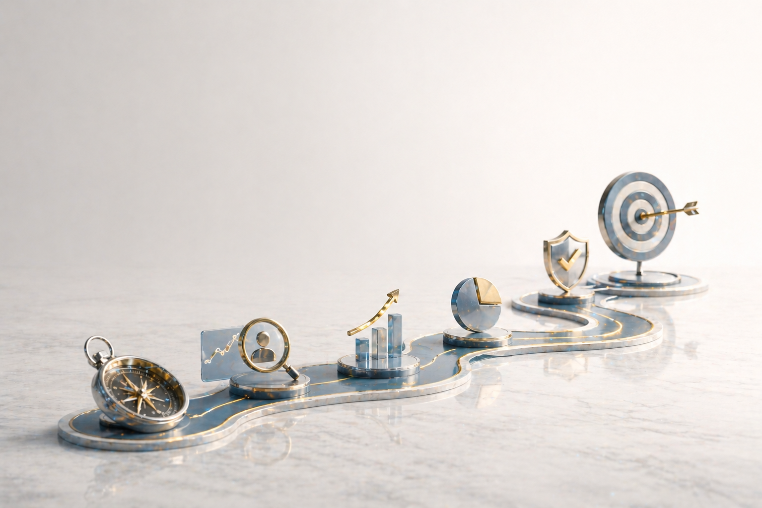 Parcours client et contexte économique : s’adapter aux nouvelles réalités du marché