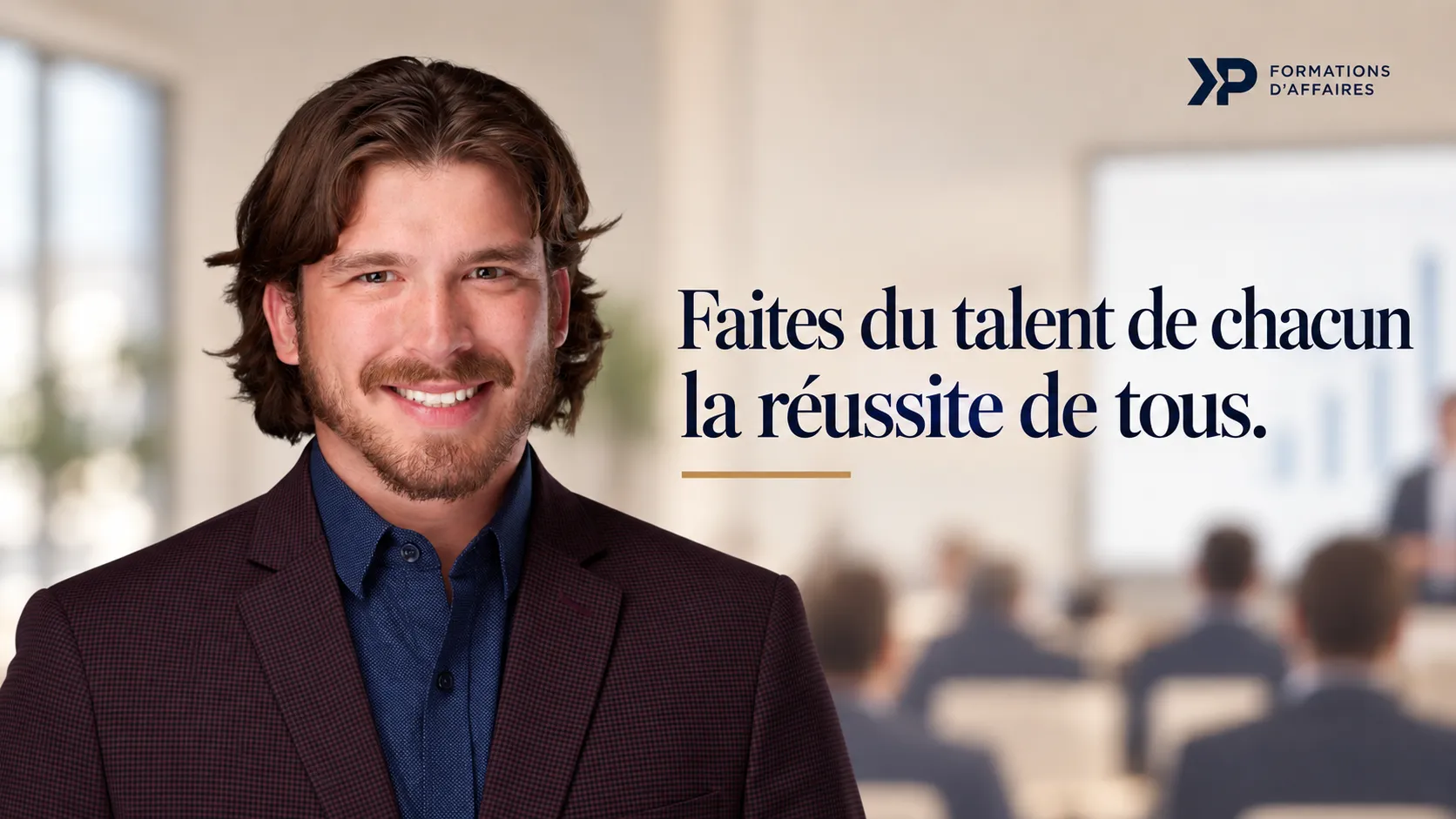 Les règles d’or d’une équipe performante