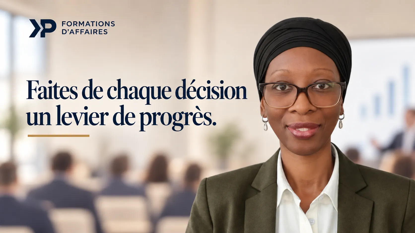 Productivité stratégique : pourquoi faire plus vous coûte cher
