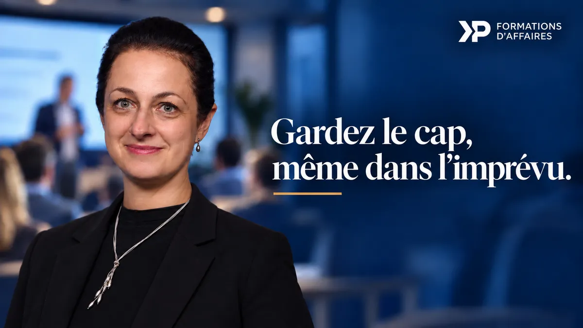 Planifier dans le chaos : systèmes infaillibles et gestion de l’erreur humaine