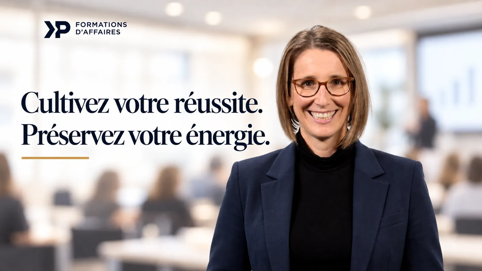 Réussir sans s’épuiser : la santé mentale des entrepreneurs