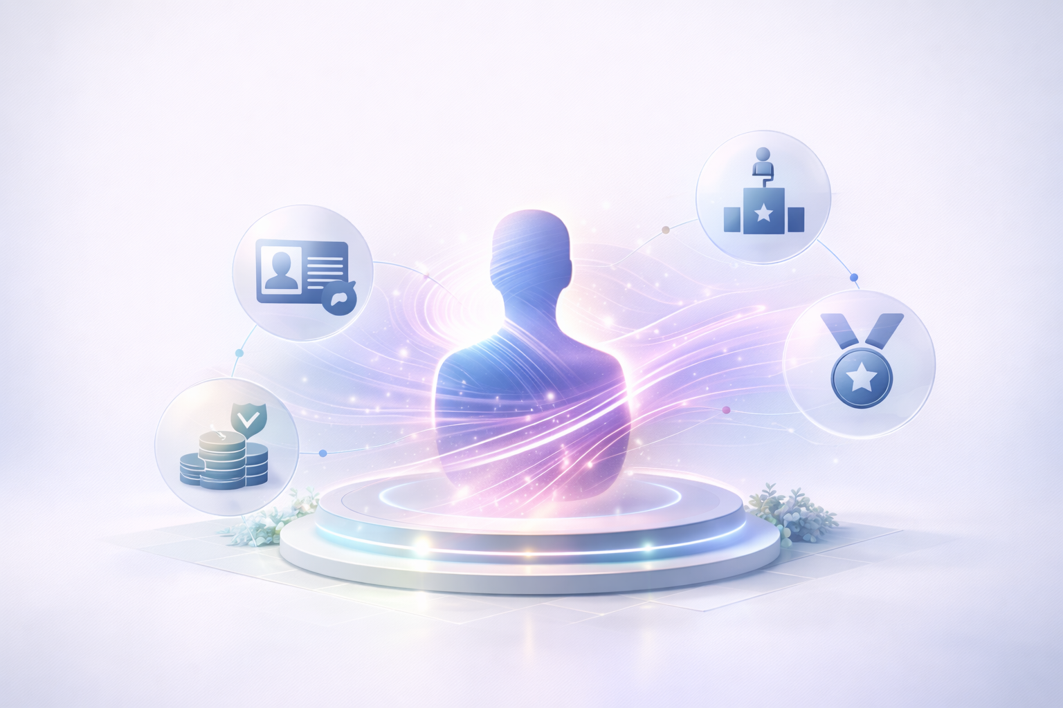 Branding personnel : développer son image de marque