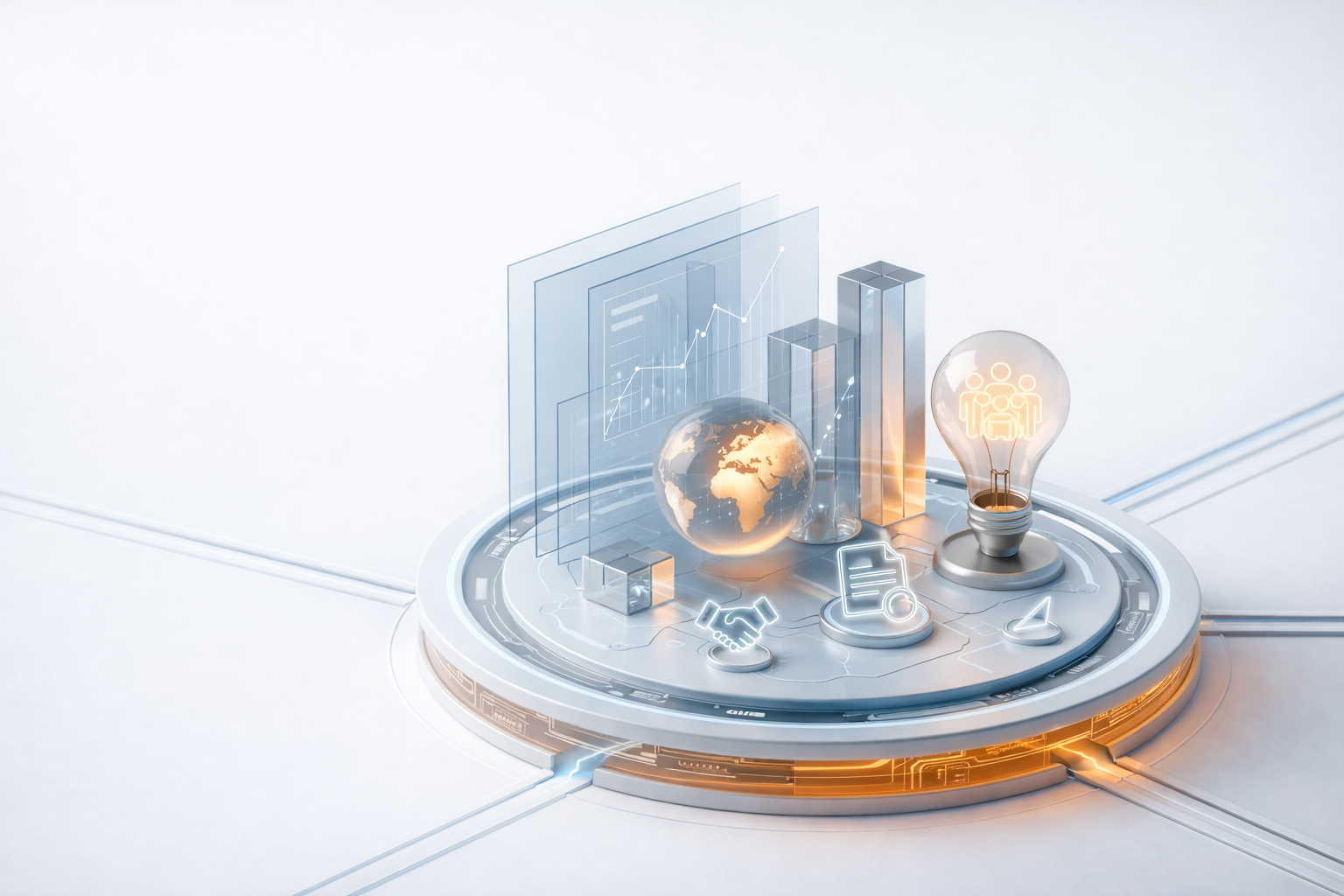 Créer de la valeur dans la relation client