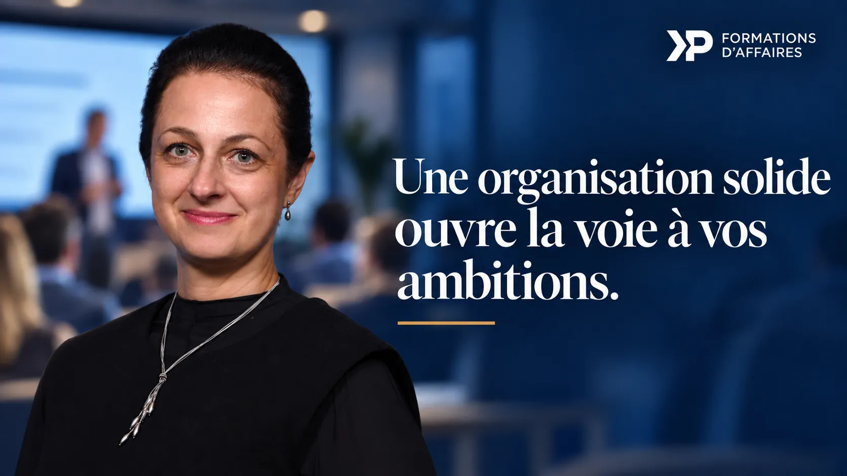 Planifier dans le chaos : systèmes infaillibles et gestion de l’erreur humaine