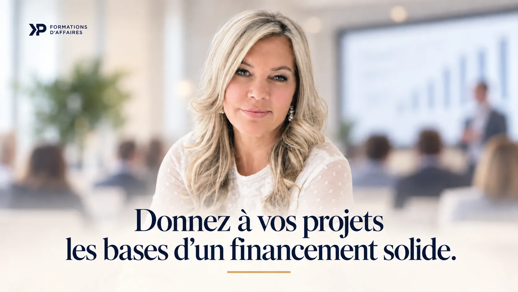 Crédit et financement immobilier