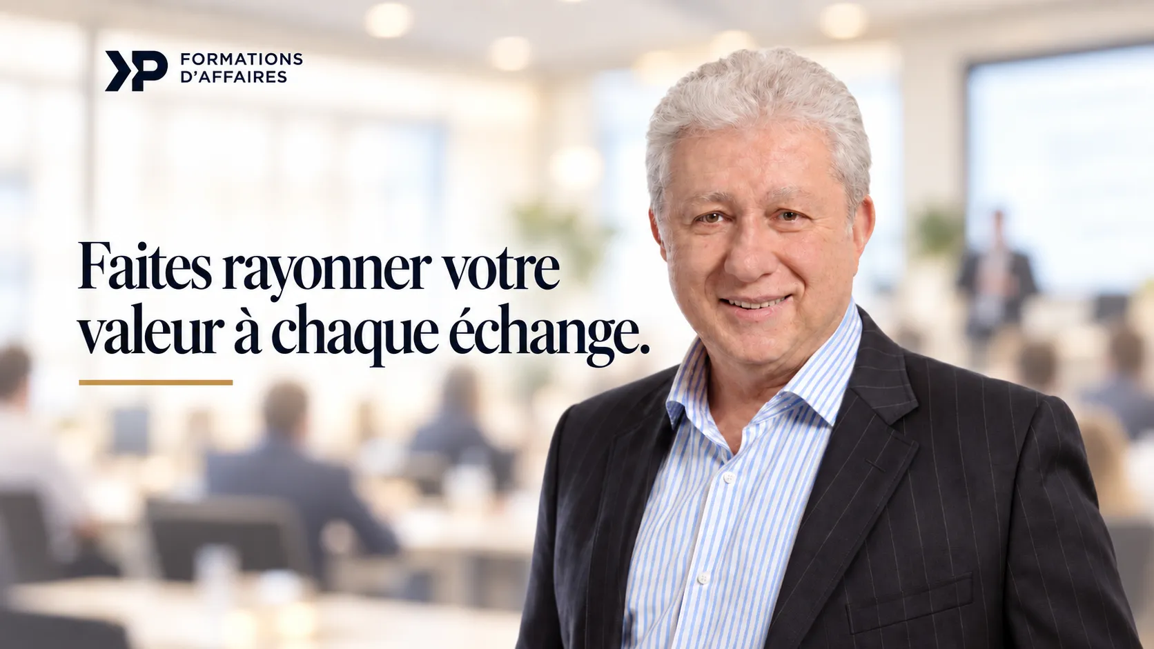 Créer de la valeur dans la relation client
