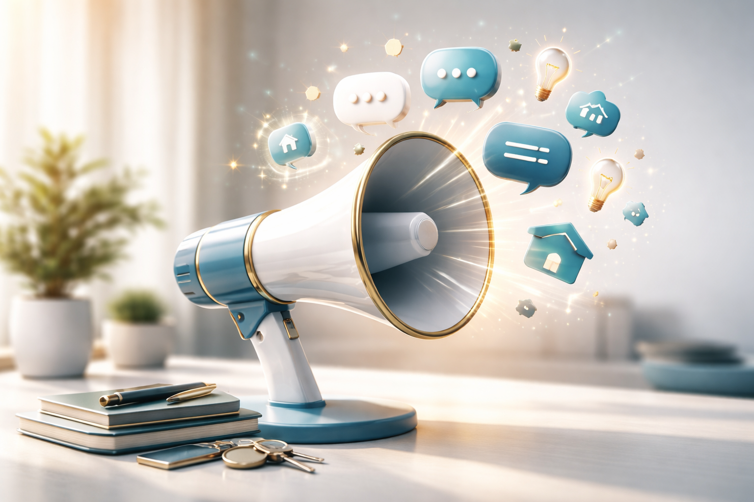 Maximiser son langage d'influence