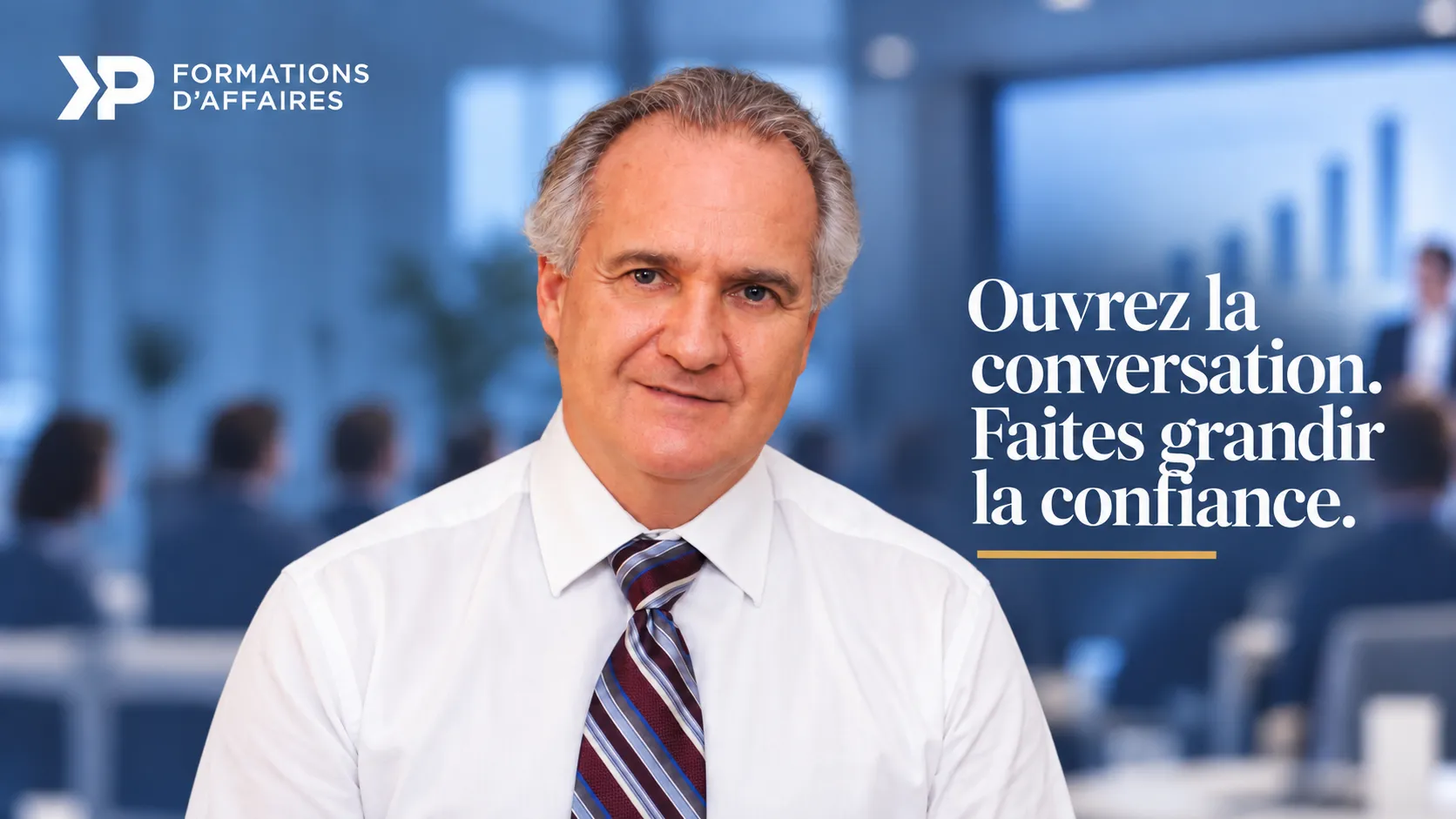 Techniques de la vente consultative