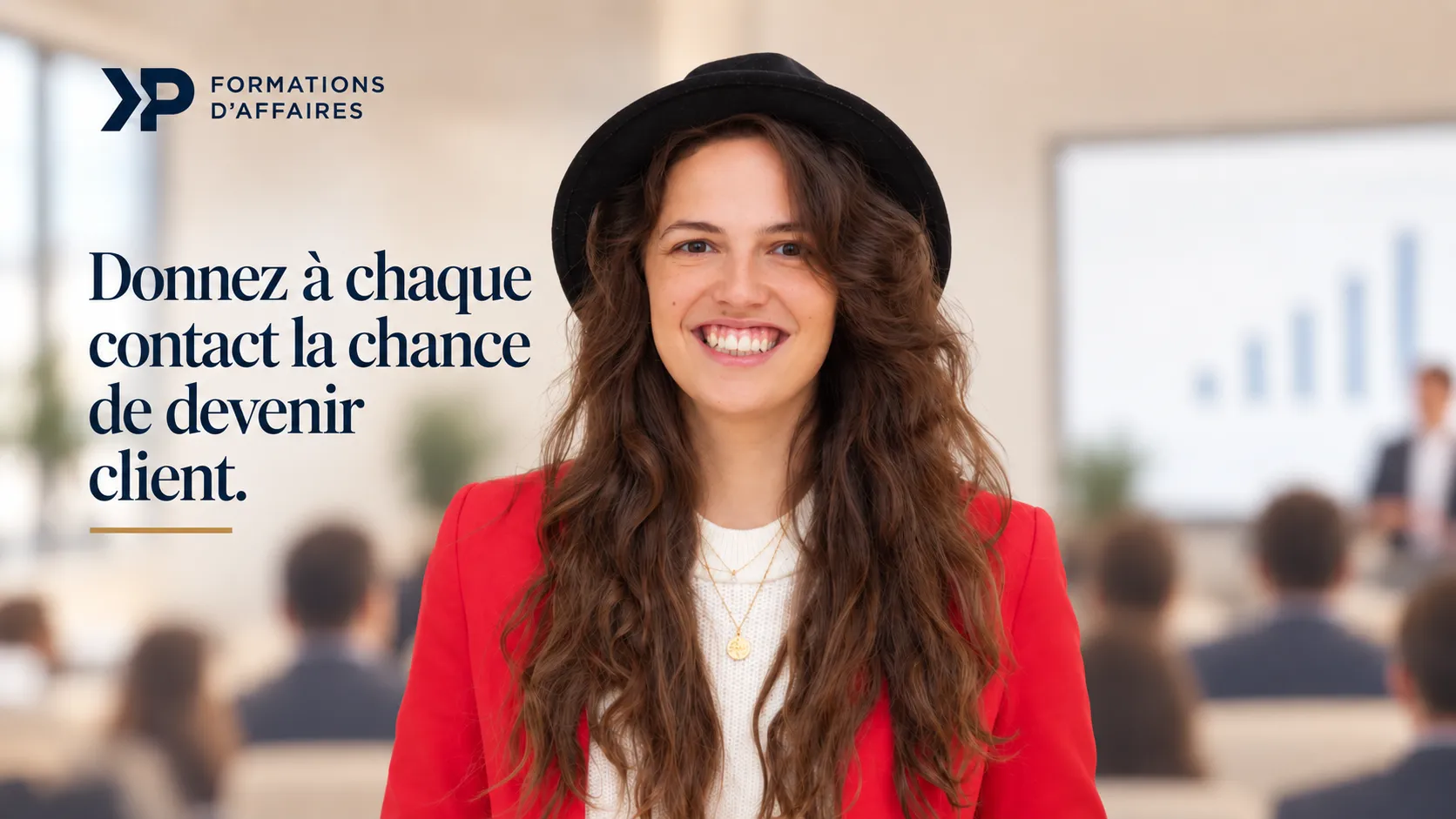 De contact à contrat : comment éviter qu’un prospect tombe entre deux craques