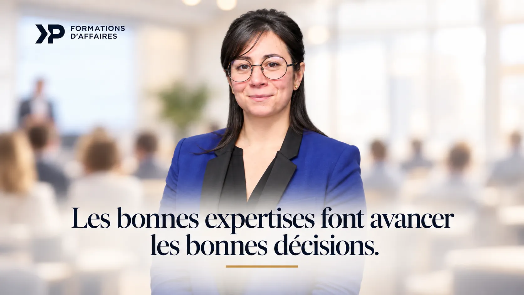 Les expertises clés dans une transaction immobilière