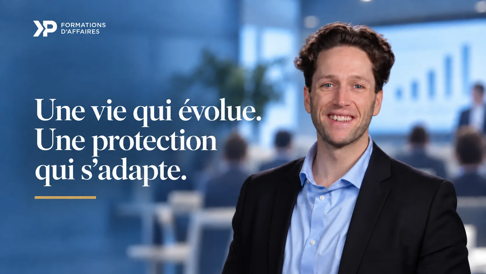 Assurance vie