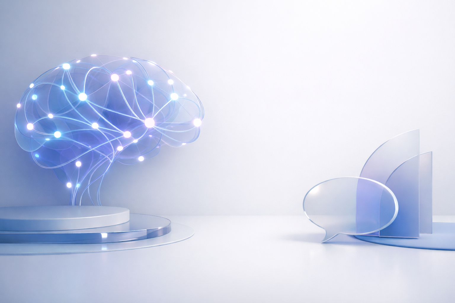 Des mots à l'action : les secrets d'une communication influente