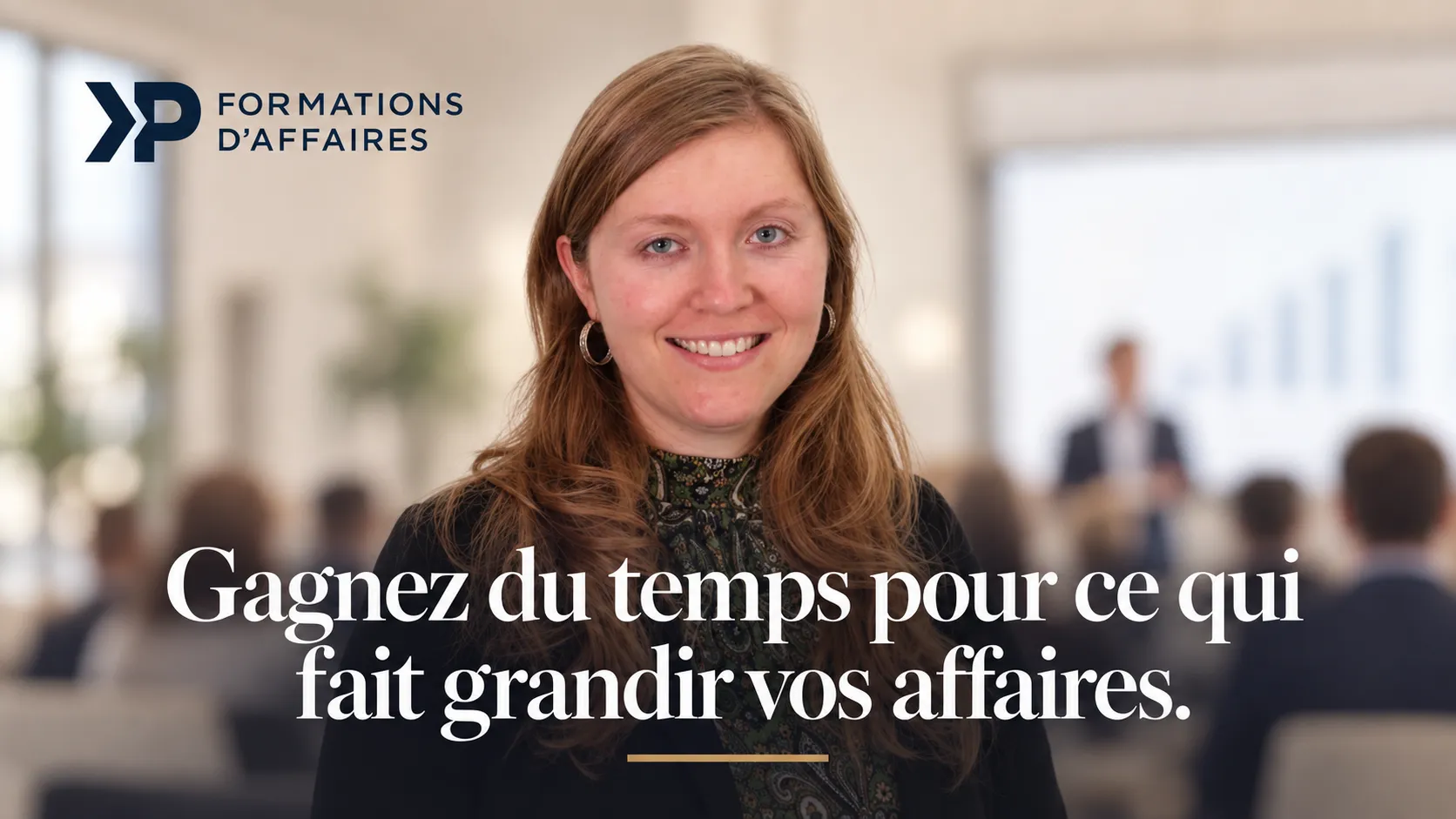 Gagner du temps et optimiser ses tâches quotidiennes grâce à l’IA et aux outils numériques