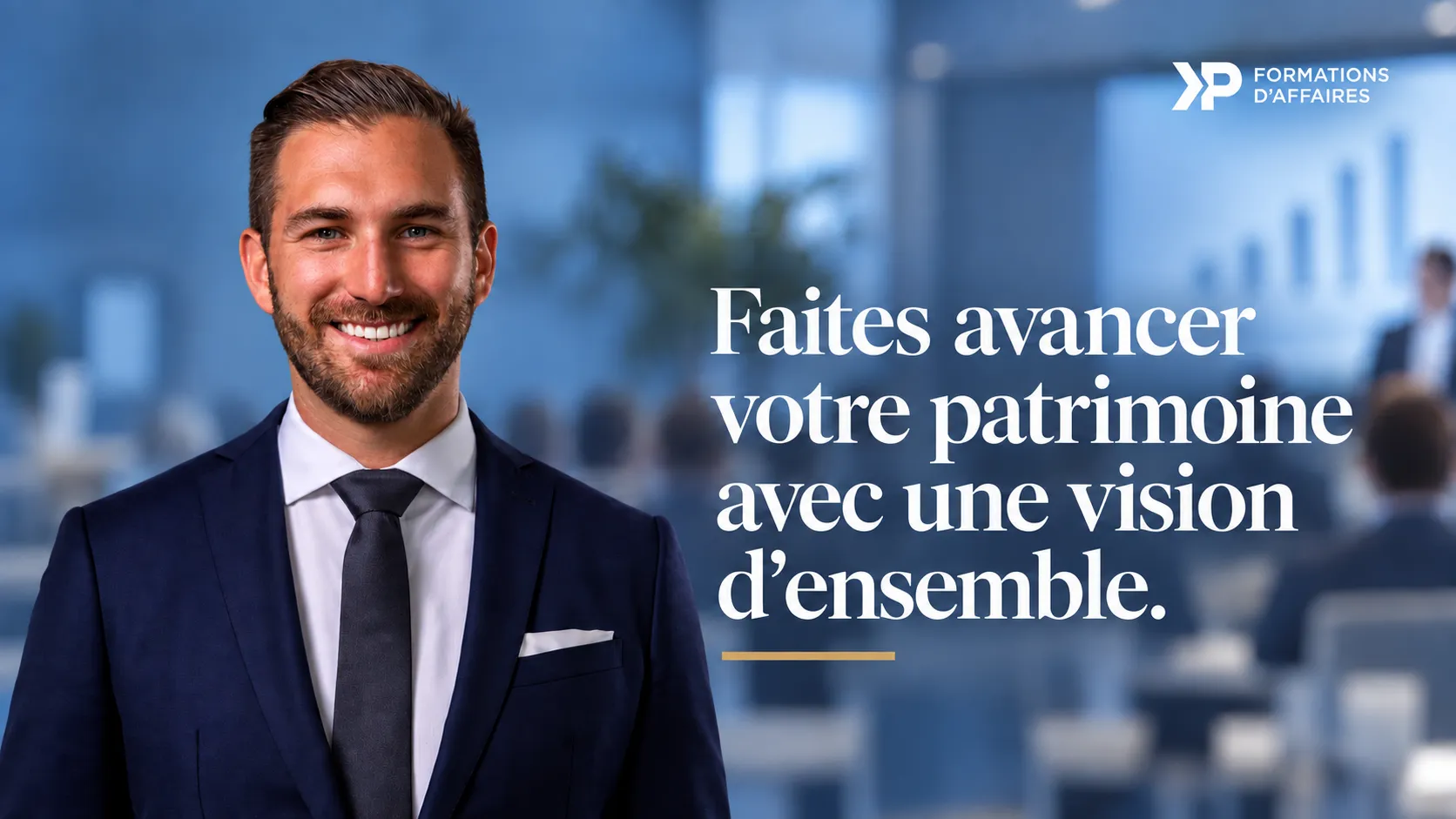 Des astuces financières pour mieux gérer son patrimoine