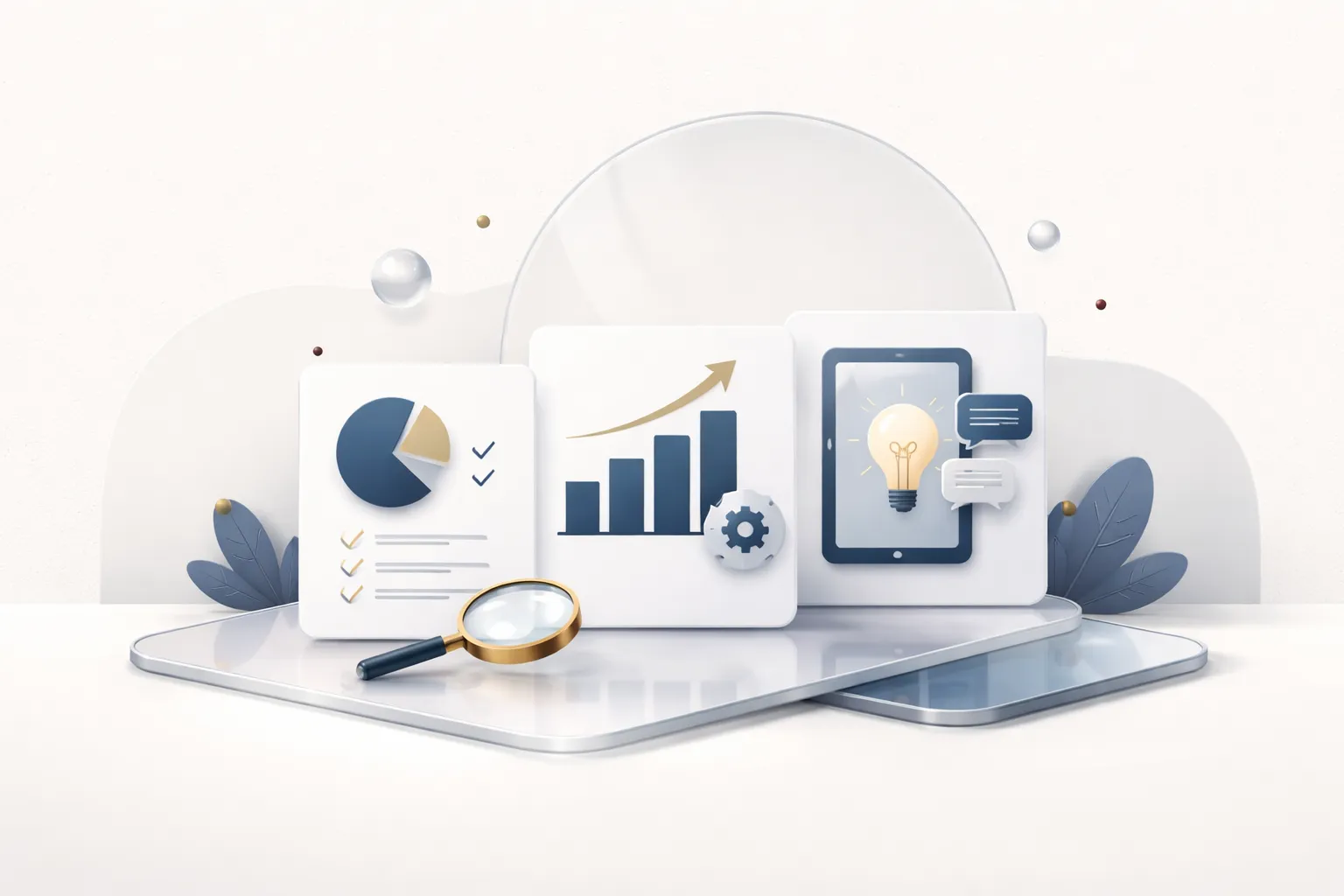 Techniques de la vente consultative