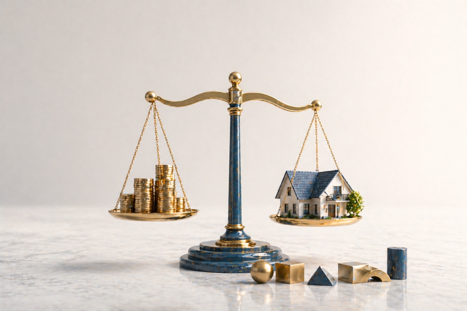 Financer autrement : comprendre les stratégies alternatives lorsque le crédit se resserre