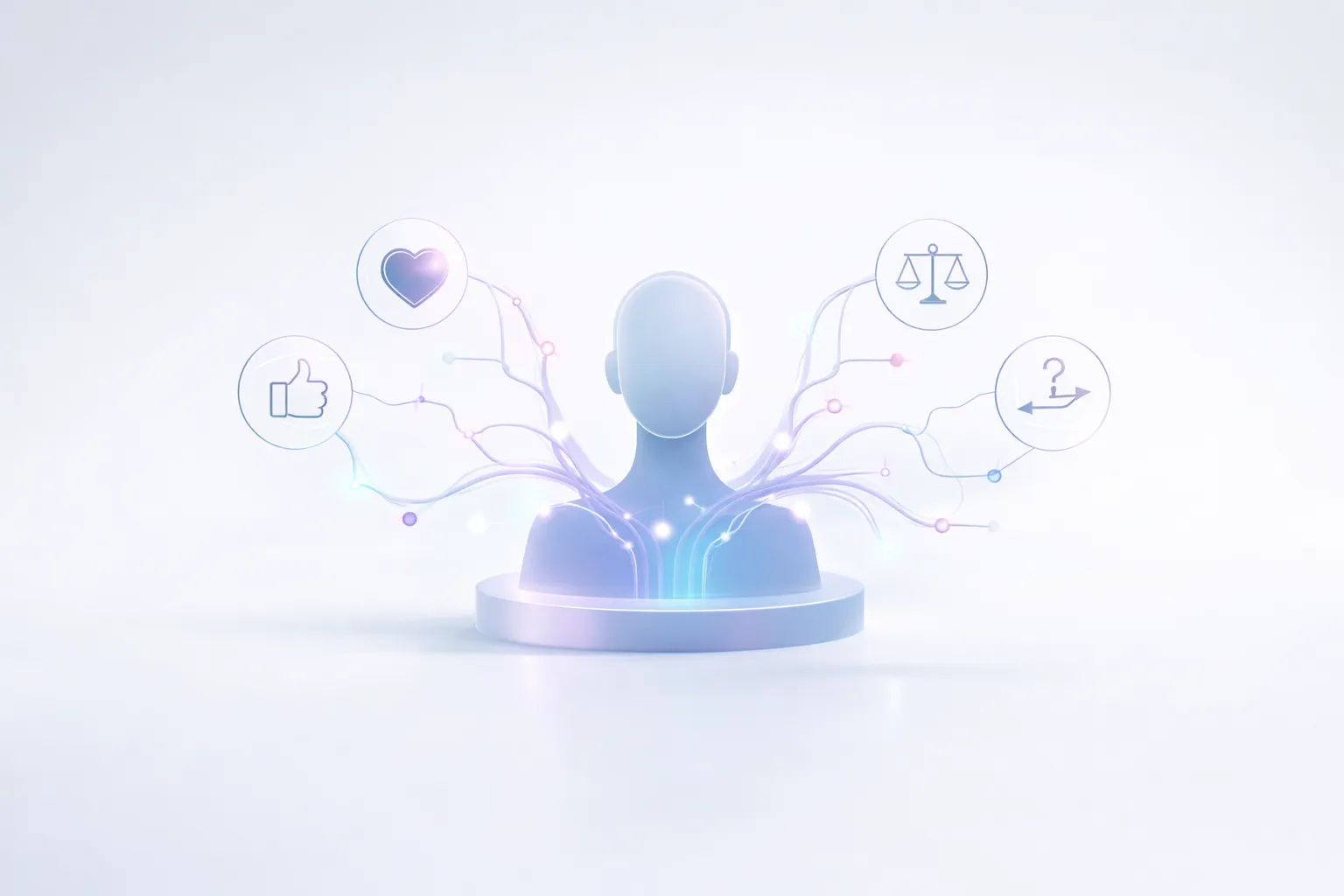 Décoder la psychologie et le comportement du client