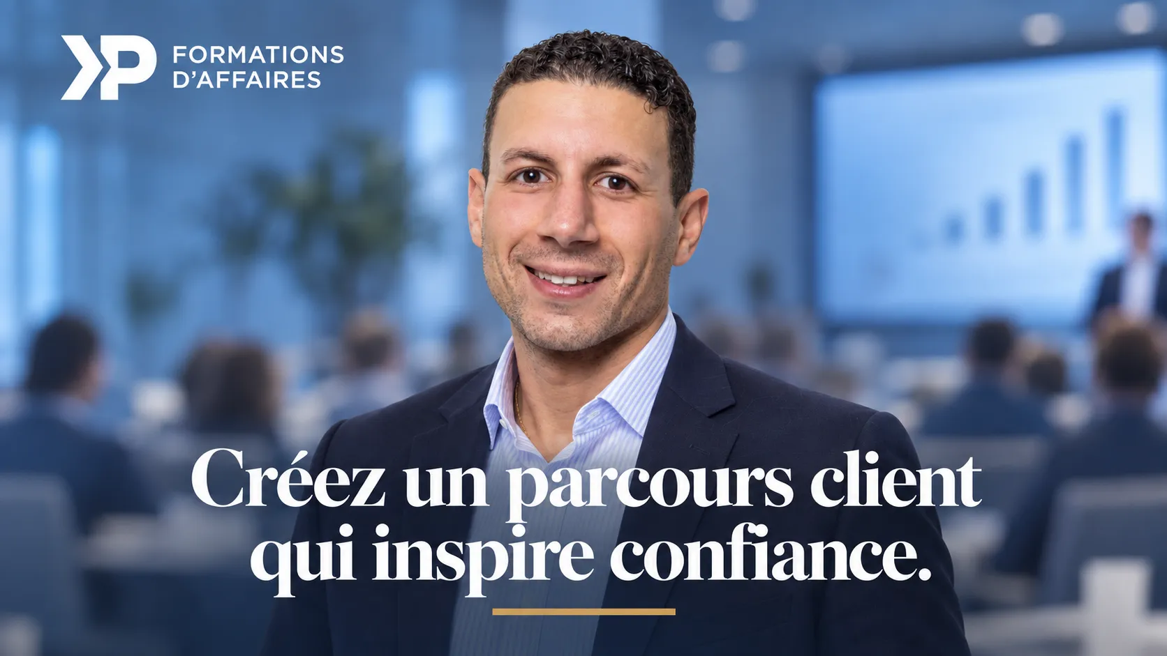 Parcours client et contexte économique : s’adapter aux nouvelles réalités du marché