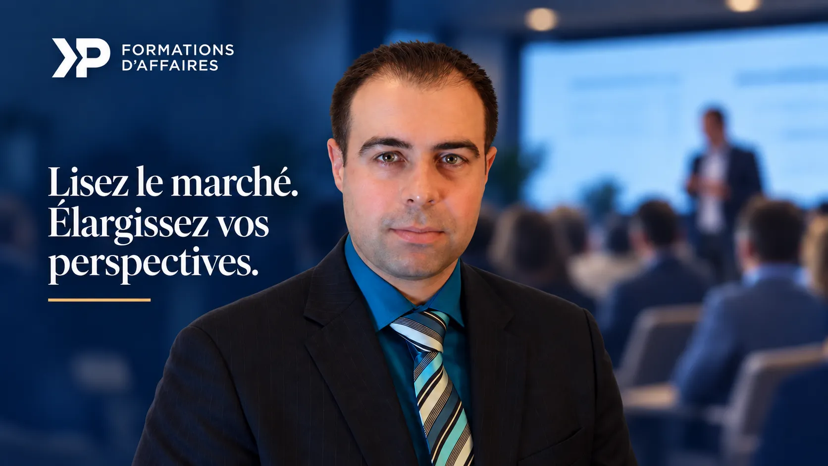 Différents marchés immobiliers résidentiels (revente, construction, location) dans le contexte économique actuel