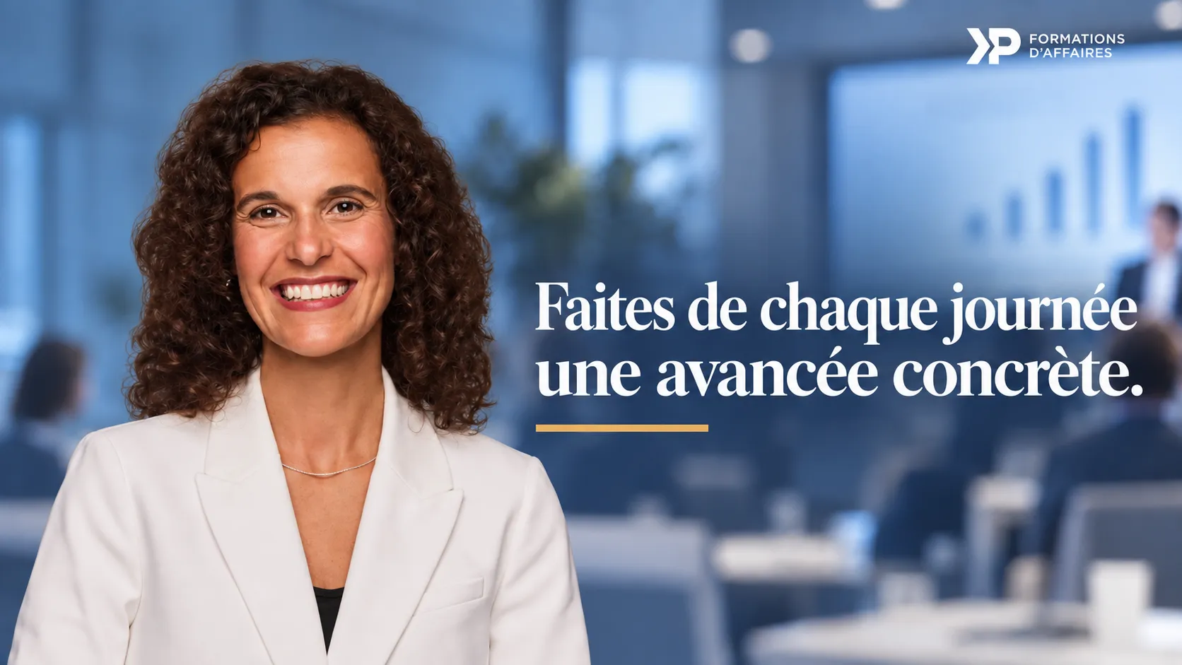 Mieux organiser son travail pour gagner en efficacité