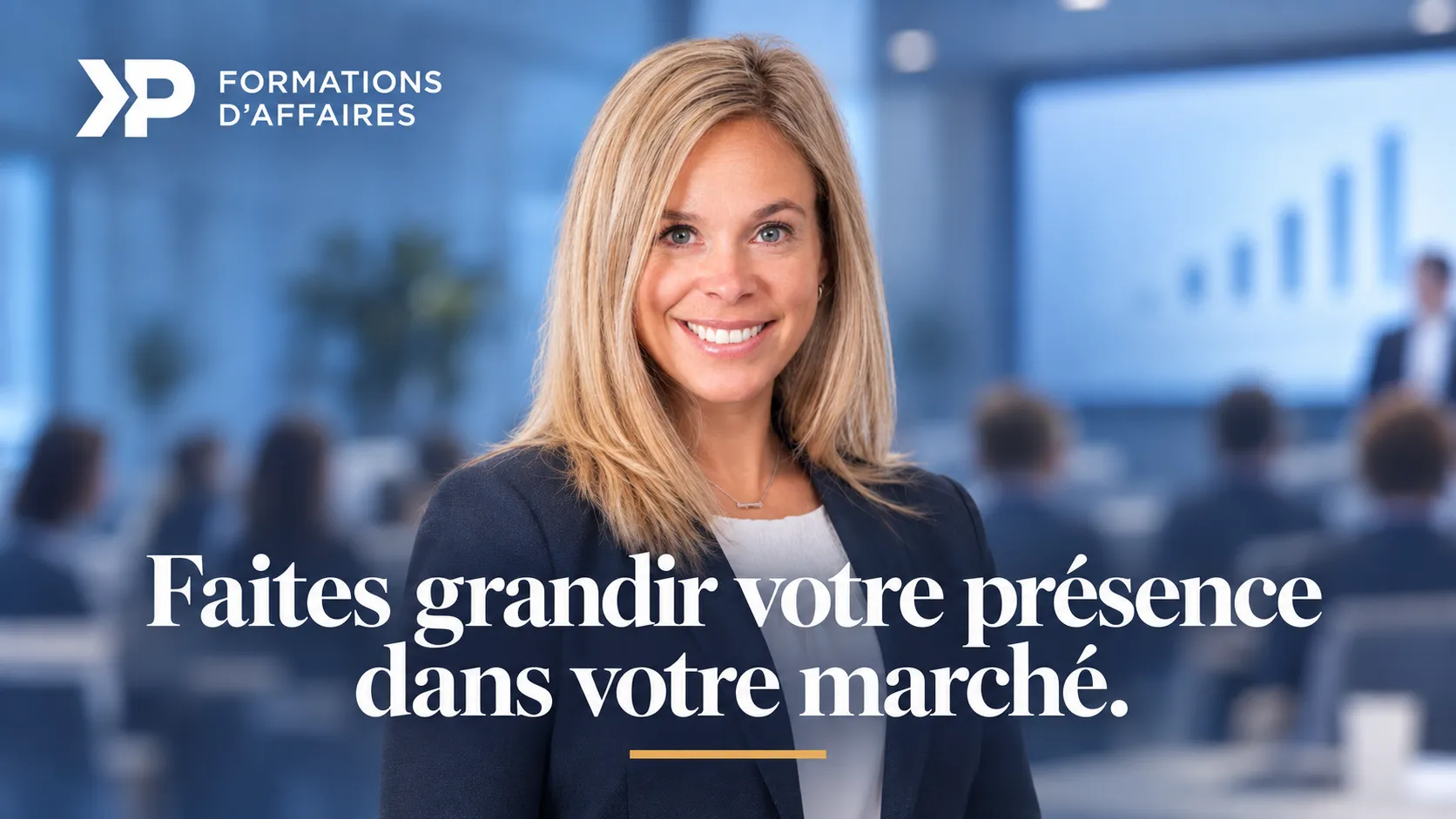 Tendances et stratégies pour développer son marché