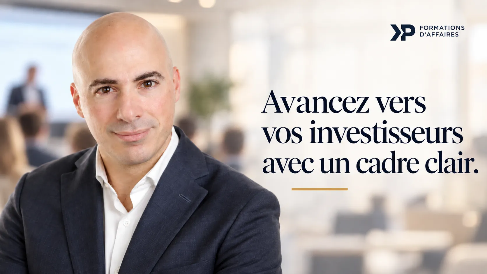 Marché dispensé, levée de capitaux et réglementation en valeur mobilière