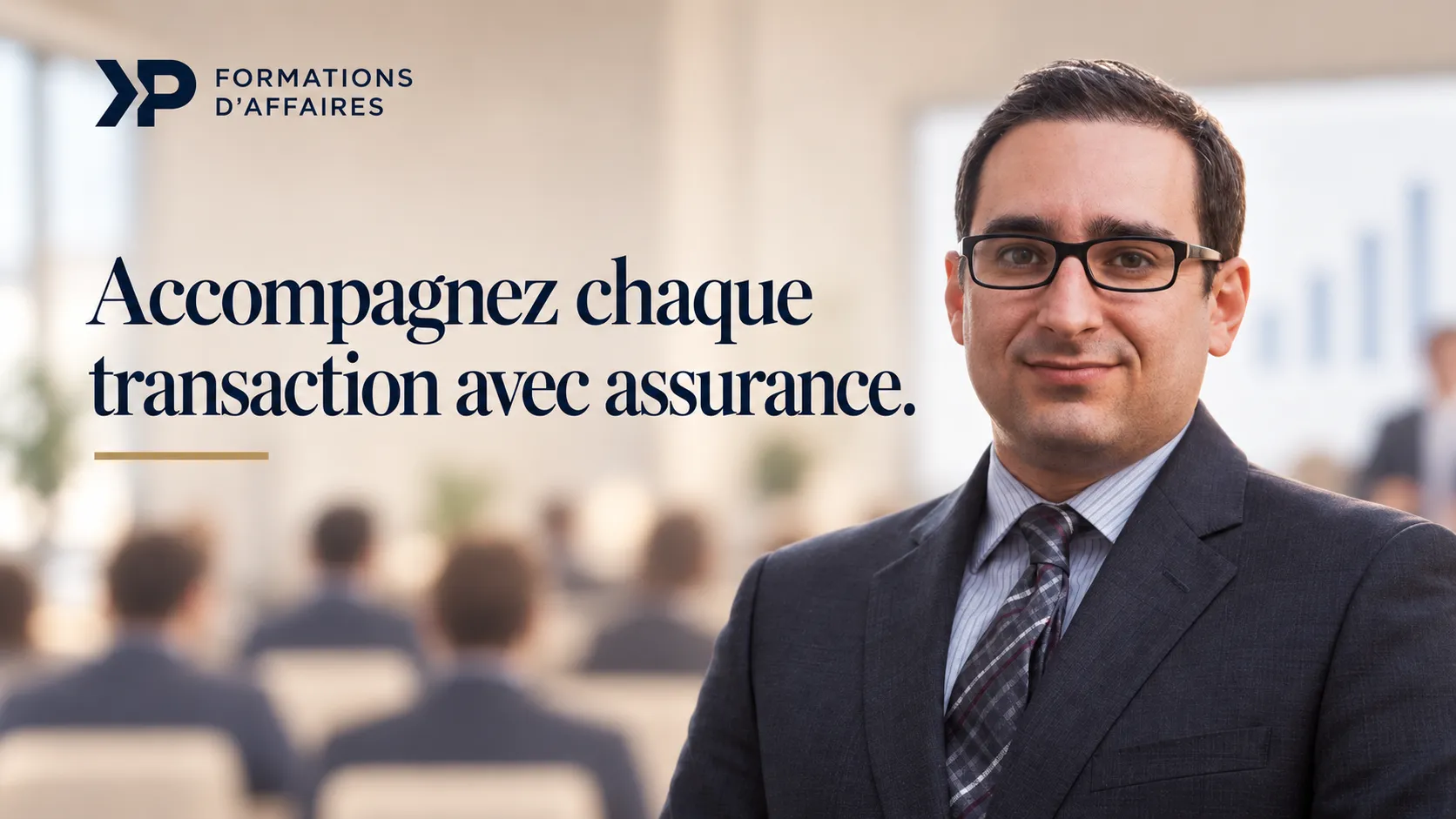 Responsabilités du courtier immobilier