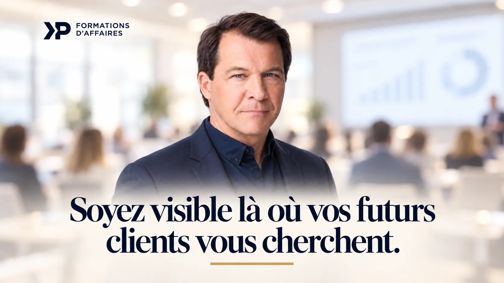Réputation en ligne et SEO dans le cadre professionnel