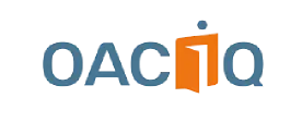 OACIQ