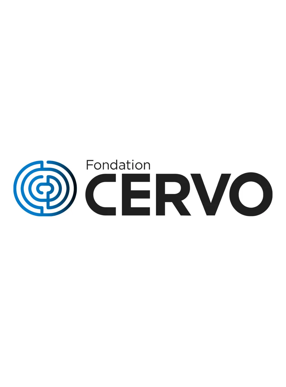 Fondation Cervo