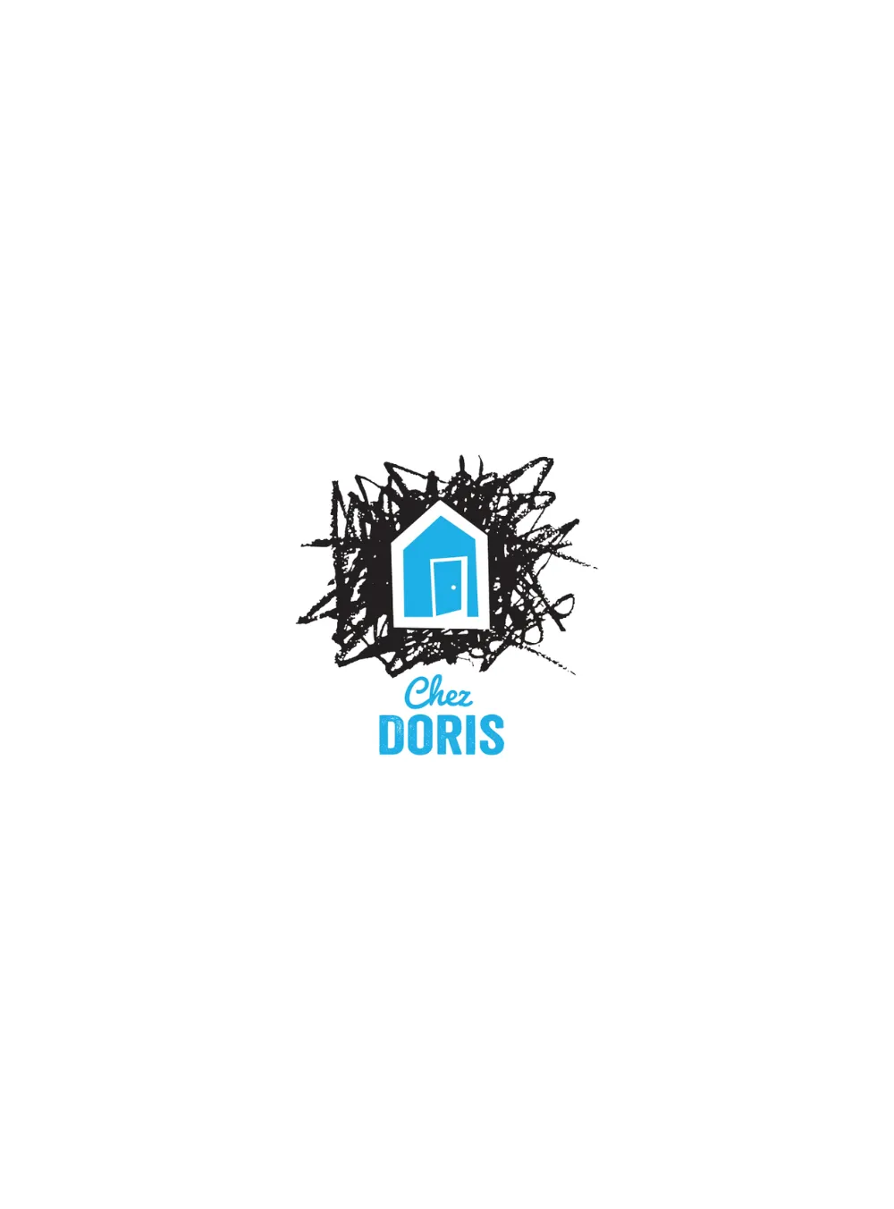 Chez Doris