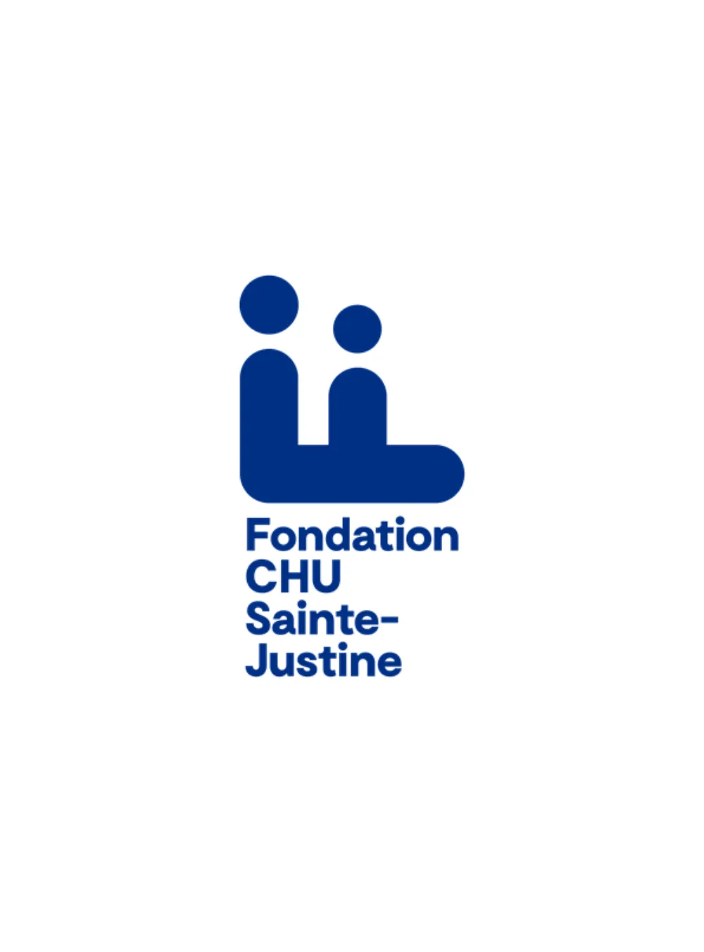 Fondation CHU St-Justine