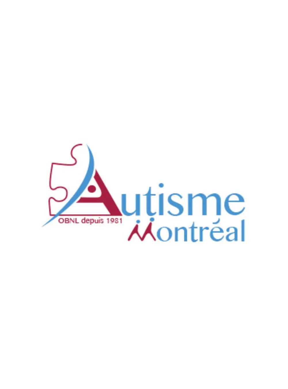 Autisme Montréal