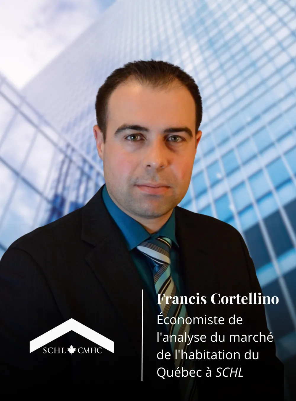 Francis Cortellino