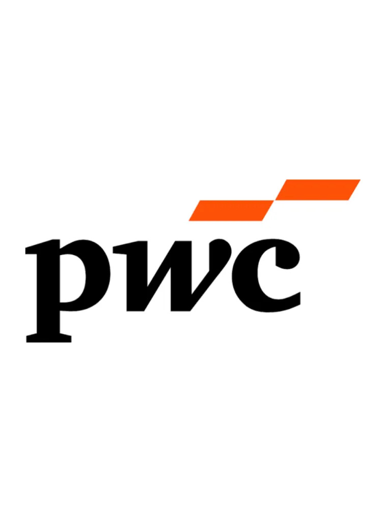 PWC