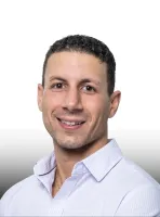 Youcef Ghellache