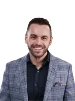 Keven Pépin