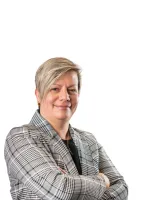 Clair Giroudeau