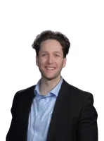Cédric Chabot