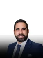 Brian Faddoul
