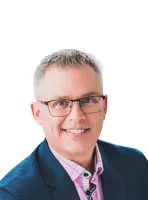 Peter Quinn