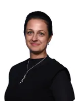 Maria Mikulowicz