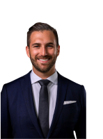 Antoine Chaume, CIM, Pl. Fin.