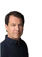 Frédéric Gonzalo