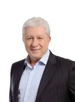 Farès Chmait