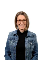 Chantal Dufort