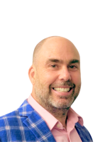 Simon Gagné-Lefebvre