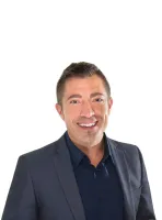 Jonathan Grandmont