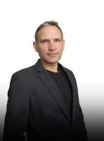 Karim Jerbi